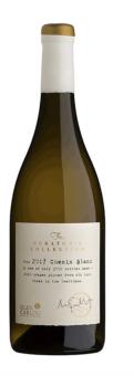 Glen Carlou The Collection Chenin Blanc 2021