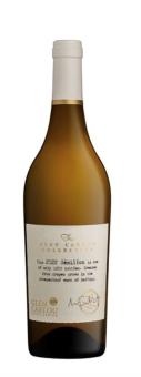 Glen Carlou The Collection Semillon 2022