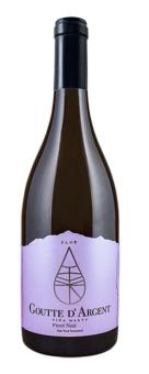 Marty Goutte d'Argent Pinot Noir 2023