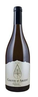 Marty Goutte d'Argent Chardonnay 2023