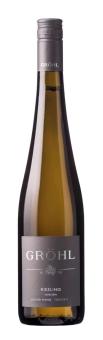 Grohl Nierstein Roter Hang N93 Riesling 2024