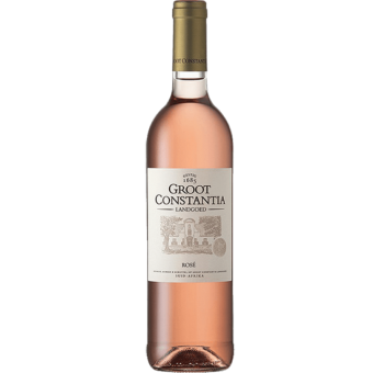 images/productimages/small/groot-constantia-rose-1100x1100h.png