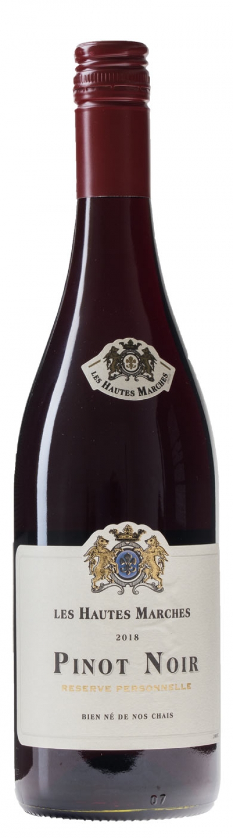 images/productimages/small/hautes-marches-pinot-noir.jpeg