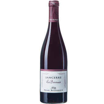 images/productimages/small/hb-sancerre-rood-1-1100x1100h.png
