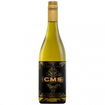 images/productimages/small/hedges-cms-chardonnay.jpg