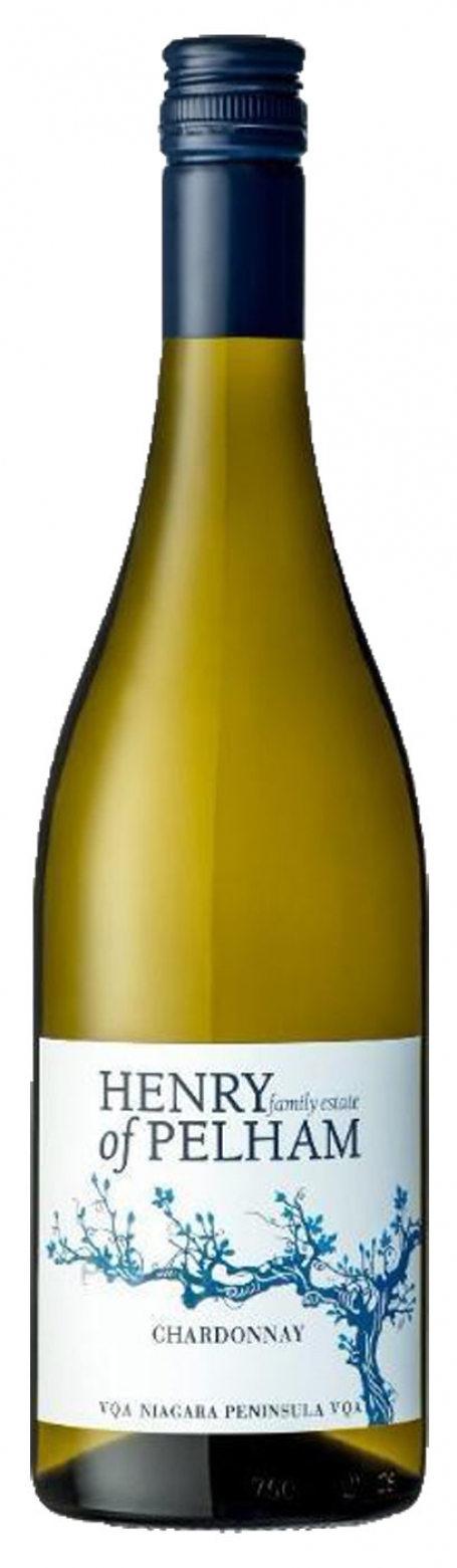 images/productimages/small/henry-of-pelham-chardonnay.jpeg