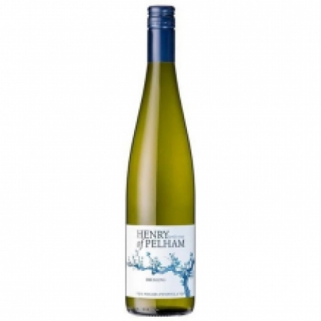 images/productimages/small/henry-of-pelman-estate-riesling-canadese-wijn-www.vinopio.be.jpg