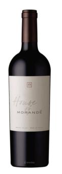 Morande House of Morande 2021