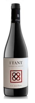 I Tant Garnacha Negra 2023