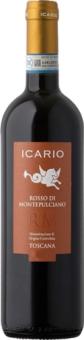 images/productimages/small/icario-rosso.jpeg