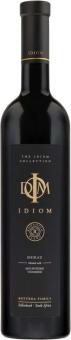 Idiom Rodanico Blend 2018
