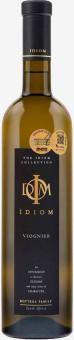 Idiom Viognier 2021