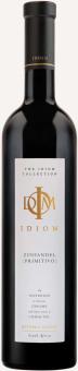 images/productimages/small/idiom-zinfandel.jpeg