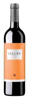 Ijalba Tempranillo Joven Bio 2024