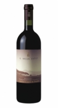 images/productimages/small/il-bruciato-bottle.medium.jpg