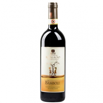 images/productimages/small/il-palagio-di-panzano-chianti-classico-gran-selezione-bambole.jpg