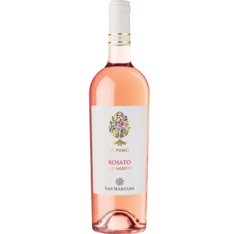 images/productimages/small/il-pumo-rose-1-1000x1000h.png