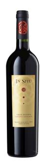 San Esteban In Situ Gran Reserva Cabernet Sauvignon 2020
