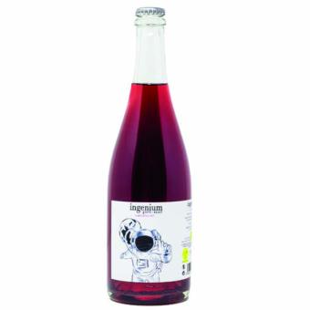 images/productimages/small/ingenium-pet-nat-garnacha-tinta.jpg