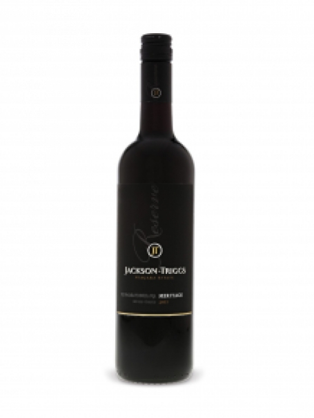 images/productimages/small/jackson-triggs-reserve-meritage.jpeg