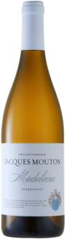 images/productimages/small/jacques-mouton-chardonnay.jpeg