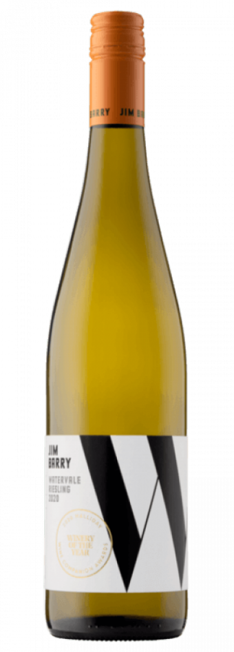 images/productimages/small/jim-barry-clare-valley-the-lodge-hill-riesling-2012.png