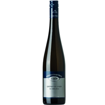 images/productimages/small/josef-fritz-gruner-veltliner-himmelreich.jpg