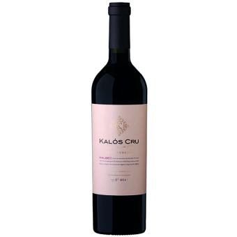 images/productimages/small/kalos-cru-malbec-gran-reserva.jpg