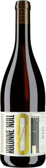 images/productimages/small/kolonne-null-cuvee-rouge-03.jpeg