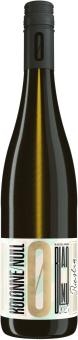images/productimages/small/kolonne-null-riesling.jpeg
