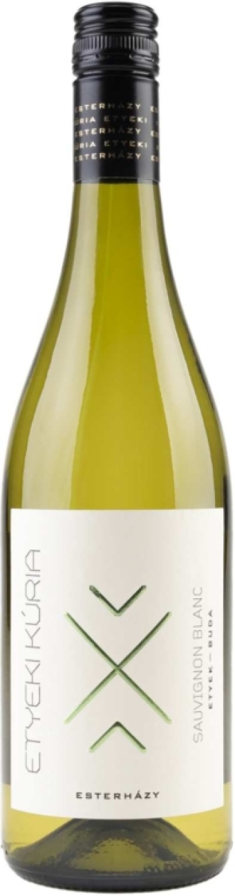 images/productimages/small/kuria-sauvignon-blanc.jpeg