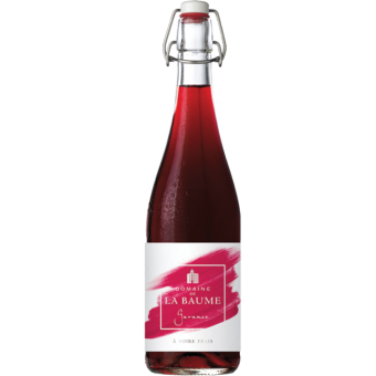 images/productimages/small/la-baume-garance-2200x2200h.png