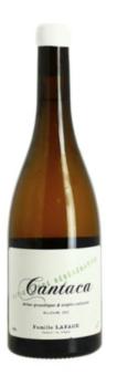 Domaine Lafage Cantaca 2023