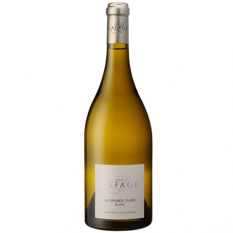 images/productimages/small/lafage-la-grande-cuvee-blanc-.jpg