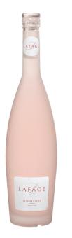 Domaine Lafage Miraflors Rose 2025