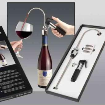 images/productimages/small/lami-du-vin-giftset.jpg
