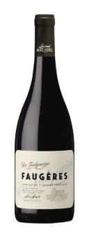 Laurent Miquel Faugeres De Falgarias 2024