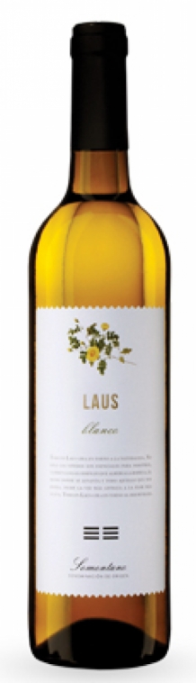 images/productimages/small/laus-blanco-chardonnay.jpg