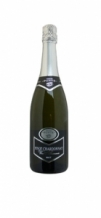 images/productimages/small/le-muse-chardonnay-pinot-noir.medium.jpg