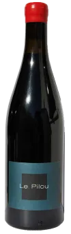 images/productimages/small/le-pilou.webp