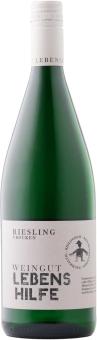 images/productimages/small/lebenshiklfe-1-liter.jpeg