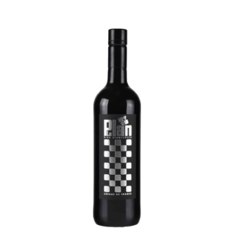 images/productimages/small/leplan-vermeersch-gp-cabernet-sauvignon.png