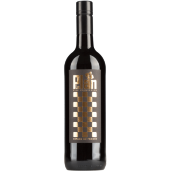 images/productimages/small/leplan-vermeersch-gp-merlot.png