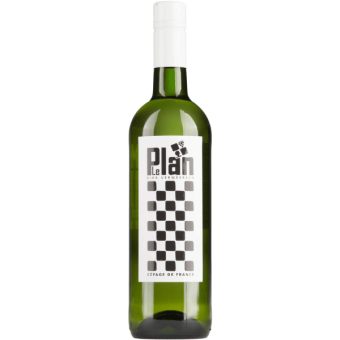 images/productimages/small/leplan-vermeersch-gp-sauvignon-blanc.png