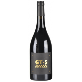 images/productimages/small/leplan-vermeersch-gt-syrah.png