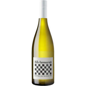 images/productimages/small/leplan-vermeersch-rs-blanc.png