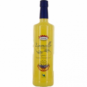 images/productimages/small/limoncello-sorrento-1l.jpg