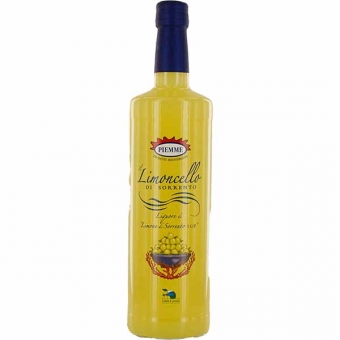 images/productimages/small/limoncello-sorrento-1l.jpg
