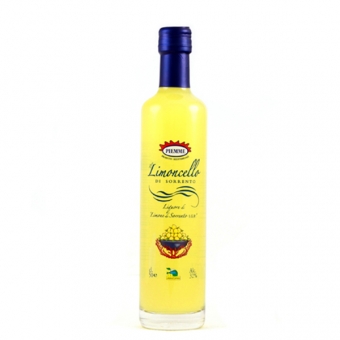 images/productimages/small/limoncello-sorrento-500-ml.jpg