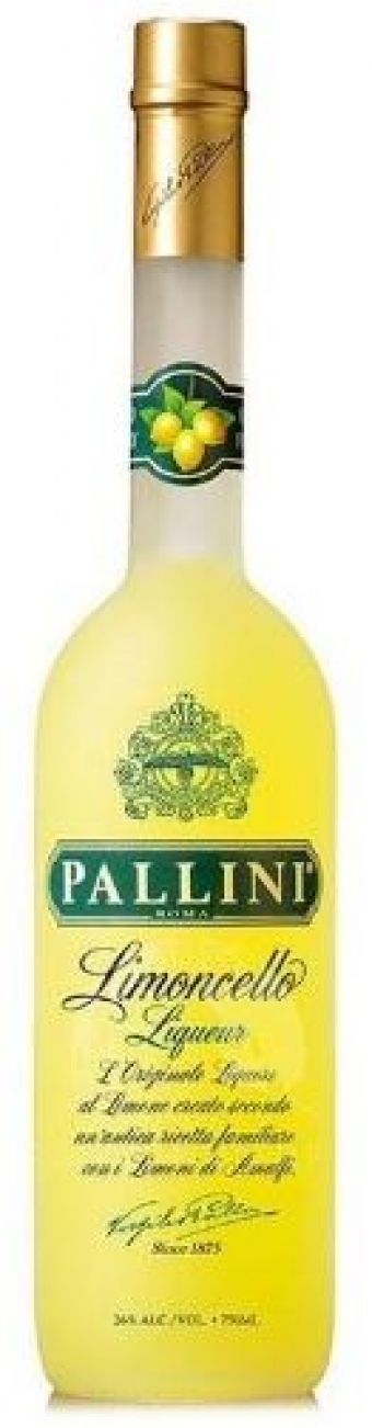 images/productimages/small/limoncello.jpg